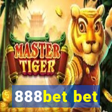 888bet bet